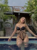 635854971: Chica busca chico en Málaga
