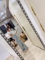 627092301: Chica busca chico en Madrid