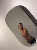 645247032: Chico busca chica en Málaga