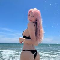 641633089: Chica busca chico en Málaga