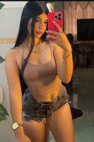 686501936: Chica busca chico en Jaén
