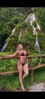 635854971: Chica busca chico en Málaga