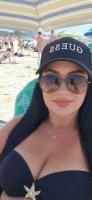 622247528: Chica busca chico en Alicante