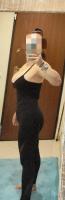 663022733: Chica busca chico en Badajoz