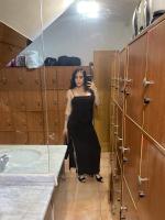 614119894: Chica busca chico en Lugo