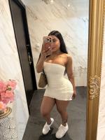 614970308: Chica busca chico en Valencia