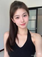 614545606: Chica busca chico en La Rioja