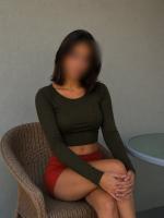 611333424: Chica busca chico en Burgos