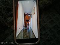 641252279: Chico busca chica en Gerona