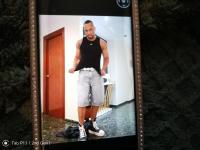 641252279: Chico busca chica en Gerona