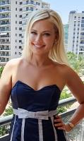 667508408: Chica busca chico en Alicante