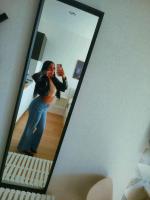 658284177: Chica busca chico en Las Palmas