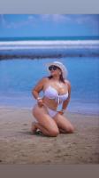 631573081: Chica busca chico en Las Palmas