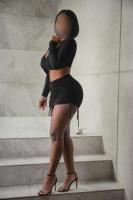 628657908: Chica busca chico en Zaragoza