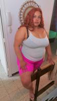 642957767: Chica busca chico en Barcelona