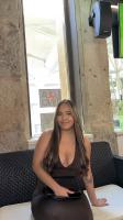 632539182: Chica busca chico en Pontevedra