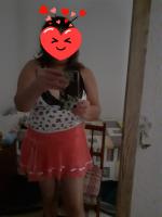 686479277: Chica busca chico en Cáceres