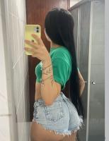 742066771: Chica busca chico en Cádiz