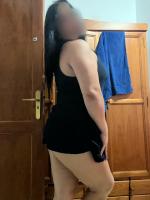 632971940: Chica busca chico en Las Palmas