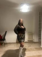 632971940: Chica busca chico en Las Palmas