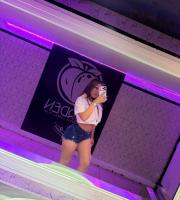 611224789: Chica busca chico en Alicante