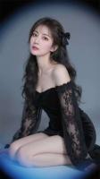 602158126: Chica busca chico en Madrid