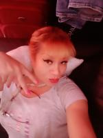 687268598: Travesti en Barcelona