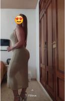 666916187: Chica busca chico en Cáceres