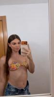 637204024: Transexual en Valladolid