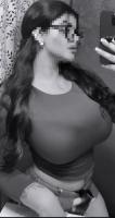 607851403: Chica busca chico en Málaga