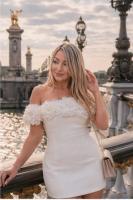 641375126: Chica busca chico en Castellón