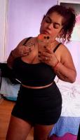 600320605: Chica busca chico en Madrid