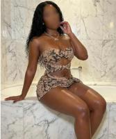 622916094: Chica busca chico en Valencia
