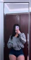 602503994: Chica busca chico en Mallorca
