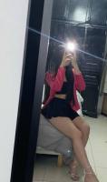 602503994: Chica busca chico en Mallorca