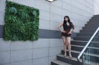 745023925: Chica busca chico en Alicante