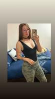 632408284: Chica busca chico en Zaragoza