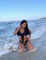 743042261: Transexual en Castellón