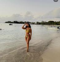603332539: Chica busca chico en Gerona