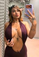 603990457: Chica busca chico en Mallorca
