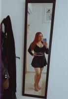 602185821: Chica busca chico en Barcelona