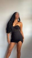 663127543: Chica busca chico en Murcia