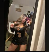 602690689: Chica busca chico en Cádiz