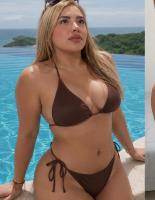 602690689: Chica busca chico en Cádiz