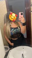 612411036: Chica busca chico en Valladolid