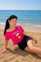 627272449: Chica busca chico en Barcelona