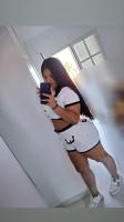 611273027: Chica busca chico en Málaga