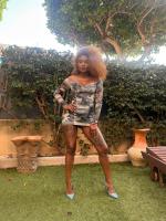 632278970: Chica busca chico en Ibiza