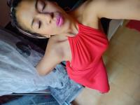 687828953: Chica busca chico en Madrid
