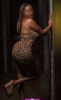 695221198: Chica busca chico en Las Palmas